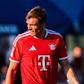 João Palhinha, médio do Bayern