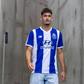 David Rodrigues reforça o futsal dos dragões - Foto: FC PORTO