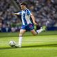 FC Porto: dois clubes sondaram Moura, mas viraram atenções para alvos mais baratos