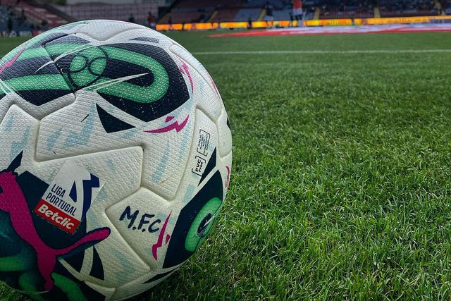 Moreirense vence pela primeira vez e agrava crise do Chaves