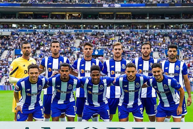 «Houve muito antijogo do Arouca»