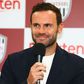Oficial: Juan Mata continua carreira no Vissel Kobe
