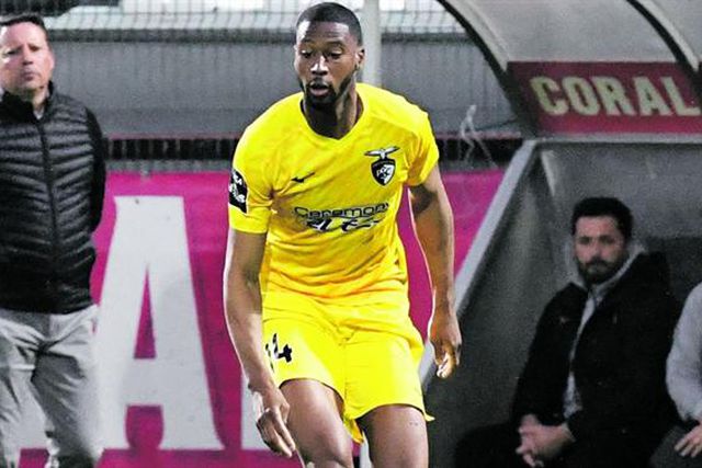 Paulo Sérgio recorda Beto: «Eu matava-o com trabalho e ele pedia ainda mais»