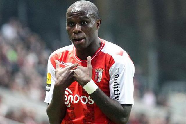 «Falta de respeito»: empresário indignado com omissão de Bruma na Seleção (e também Paulinho)