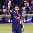 Sergio Ramos tinha acordo com o Al Ittihad, mas prepara regresso a casa