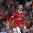 Ronaldo garante: só volta ao Man. United… como dono do clube
