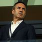 SC Braga: vendas superam os €50 M e (mais do que) duplicam investimento neste mercado