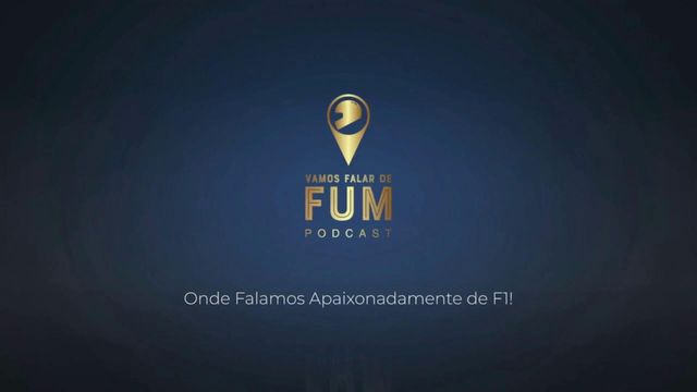 O momento da corrida que já fez correr muita tinta