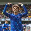 O dilema do Chelsea: como gerir plantel de €1155 milhões e que dá para fazer três 'onzes'?
