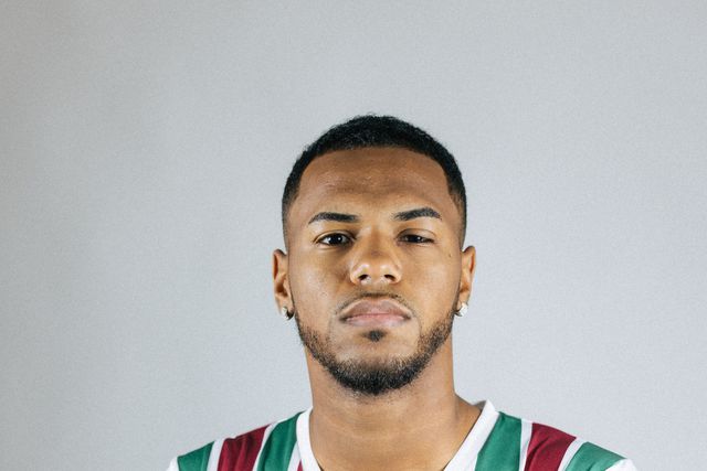 Estrela da Amadora: Depois de Jovane, Igor e Travassos, mais sete promessas