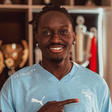 Oficial: Domingos Quina ruma ao Chipre