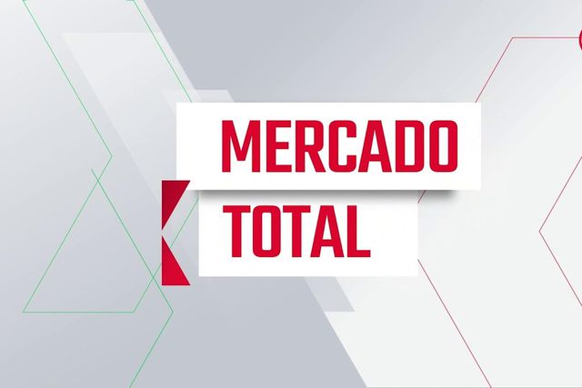 João Mário, Conrad Harder, Tiago Djaló e outros balanços do mercado