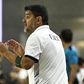 Nuno Dias: «Foi uma vitória categórica»