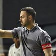 Cassiano Klein explosivo: «Competir contra a arbitragem é desafiante»