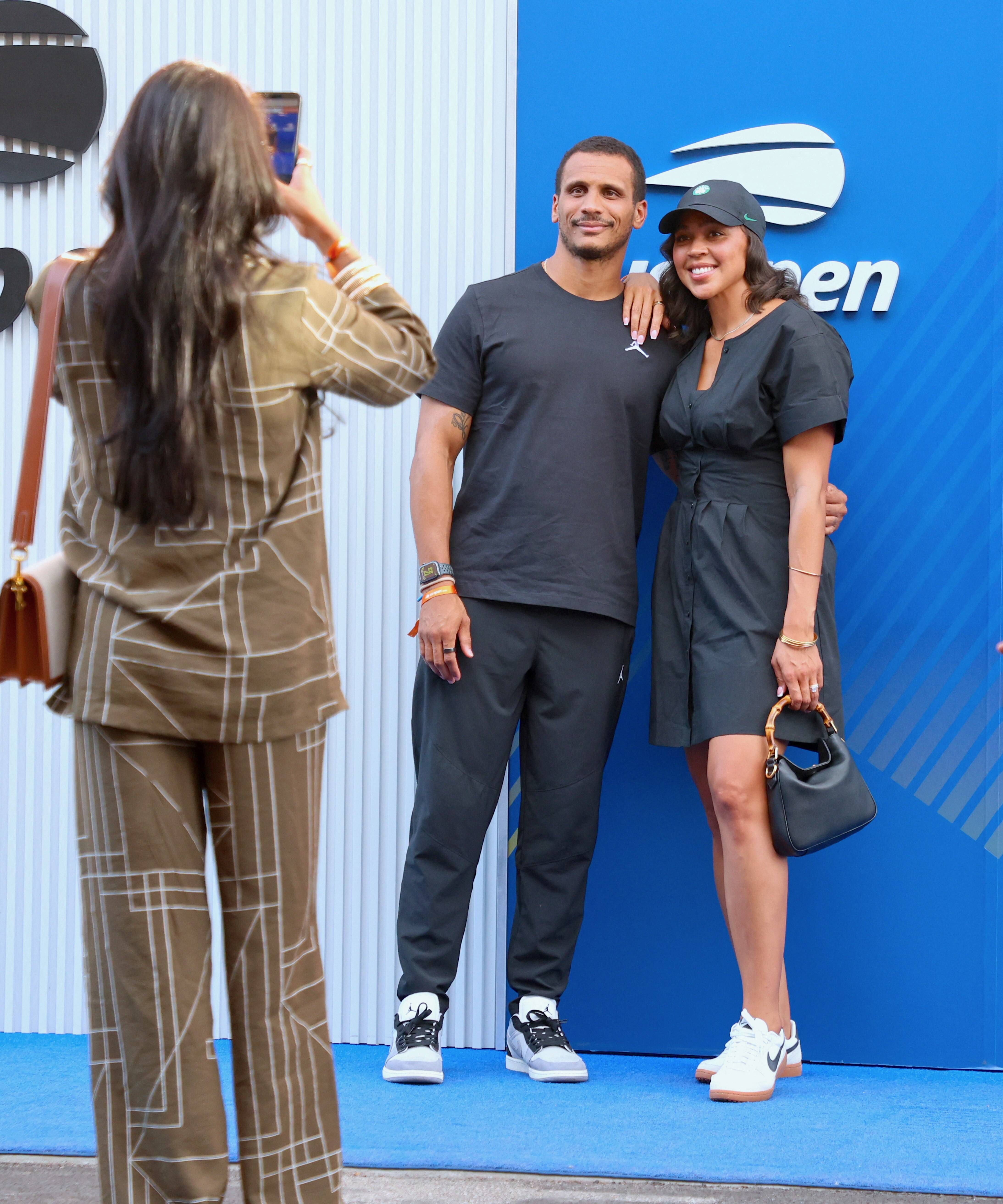 Treinador do Boston Celtics, Joe Mazzulla