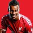Verão 25/26 mexeu (e de que maneira!): os jogadores mais caros de sempre