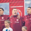 Lenda polaca aborda duo do FC Porto e deixa sugestão sobre Kiwior