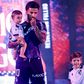 Mercado oficial: Tiago Silva apresentado no Al-Rayyan