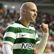 Sporting é o vencedor da Supertaça!