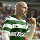 Sporting é o vencedor da Supertaça!