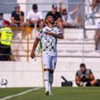 Moreirense: Schettine traça meta de golos para esta temporada
