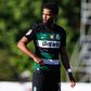 St. Juste relegado para a equipa B do Sporting