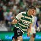Sporting derrete Kolstad na Noruega