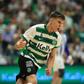 Sporting derrete Kolstad na Noruega