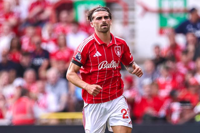 «Em ano de Mundial, Jota Silva terá de escolher»