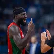 EuroBasket: «É fácil marcar uma falta técnica a um português (Neemias)»