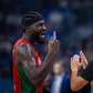 EuroBasket: «É fácil marcar uma falta técnica a um português (Neemias)»
