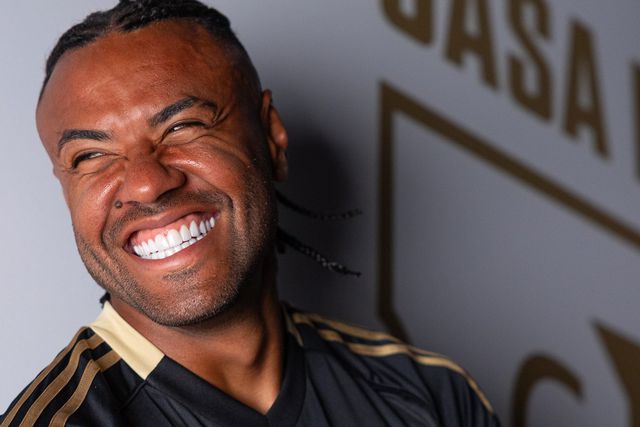 Cassiano: «O Casa Pia já é a minha casa»