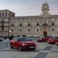Volkswagen vai acabar com a Seat