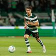 Sporting: Fresneda com aumento salarial nas prioridades para blindar o plantel