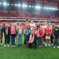 Foto: SL Benfica