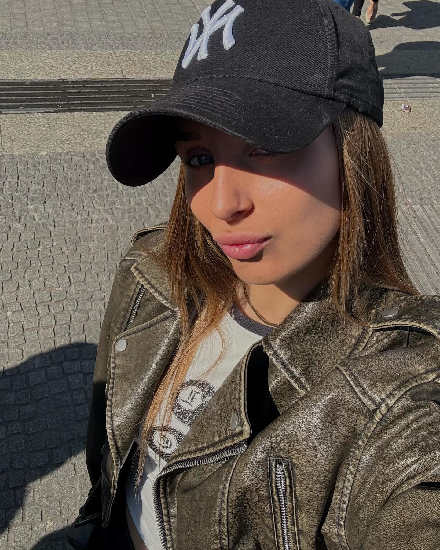 Foto: Instagram/SuamiDiTavi