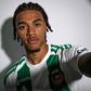 Depois de brilhar na Dinamarca e Suécia, Sebastian Clemmensen reforça a equipa vila-condense - Foto: