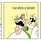Barba e Cabelo de 4 de setembro de 2026
