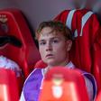 Andreas Schjelderup