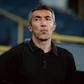 Bruno Lage voltou a perder após uma sequência de três jogos sem derrotas - Foto: Al Diriyah