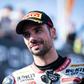 Miguel Oliveira - Foto: BMW