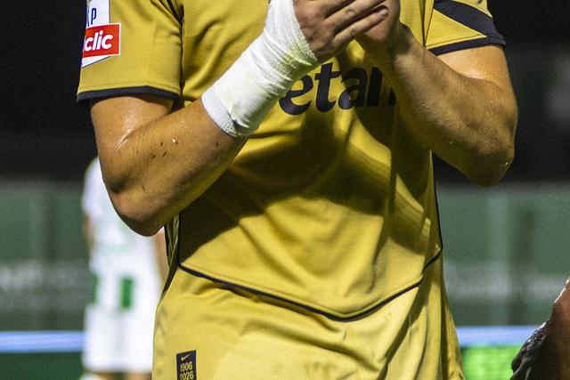 Lista do Sporting na Champions com todos os reforços