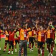Galatasaray denuncia burlas antes de jogo com o Sporting: pacotes custavam €2.000