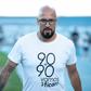 José Faria comanda os leões de Faro