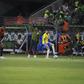 Único argentino que viu Espanha levantar a Taça: «O meu treinador, Abel Ferreira, pede para termos respeito»