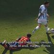 Mourinho presta homenagem a Messi: «Não gosto da MLS, mas vou ter de ver...»