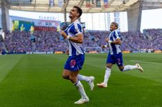 André Silva