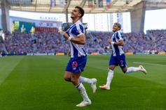 André Silva