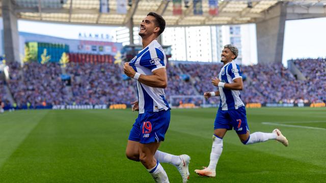 André Silva