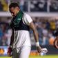 Neymar 'explode' contra funcionário do Santos: «Que trabalho de merda»